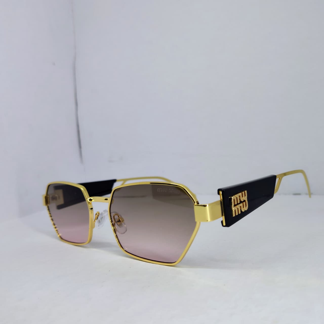 Miu Mini