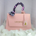 Laverne Sense