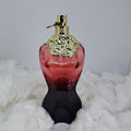 Jean Paul Gaultier La Belle Le