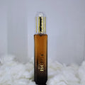 Burberry Body Gold