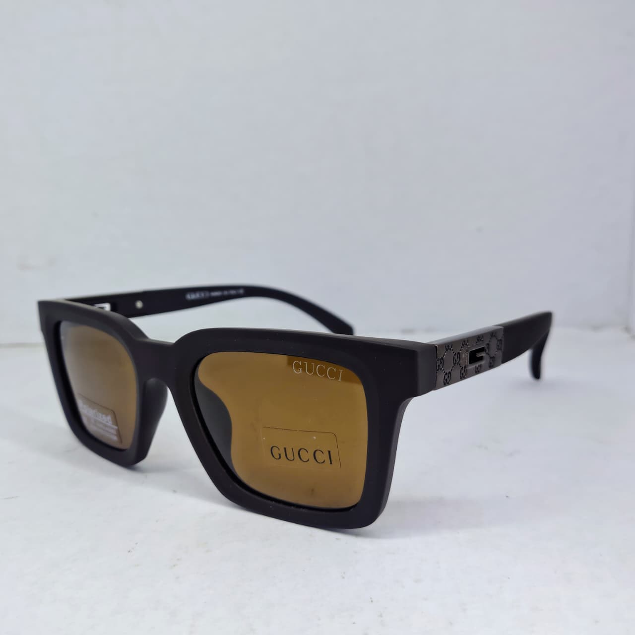 GU Classic