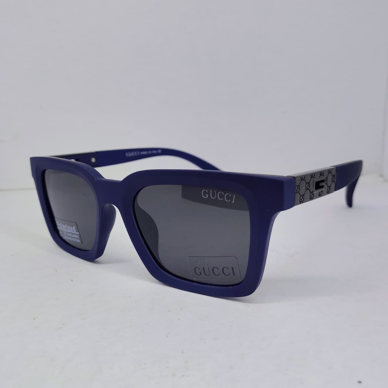GU Classic