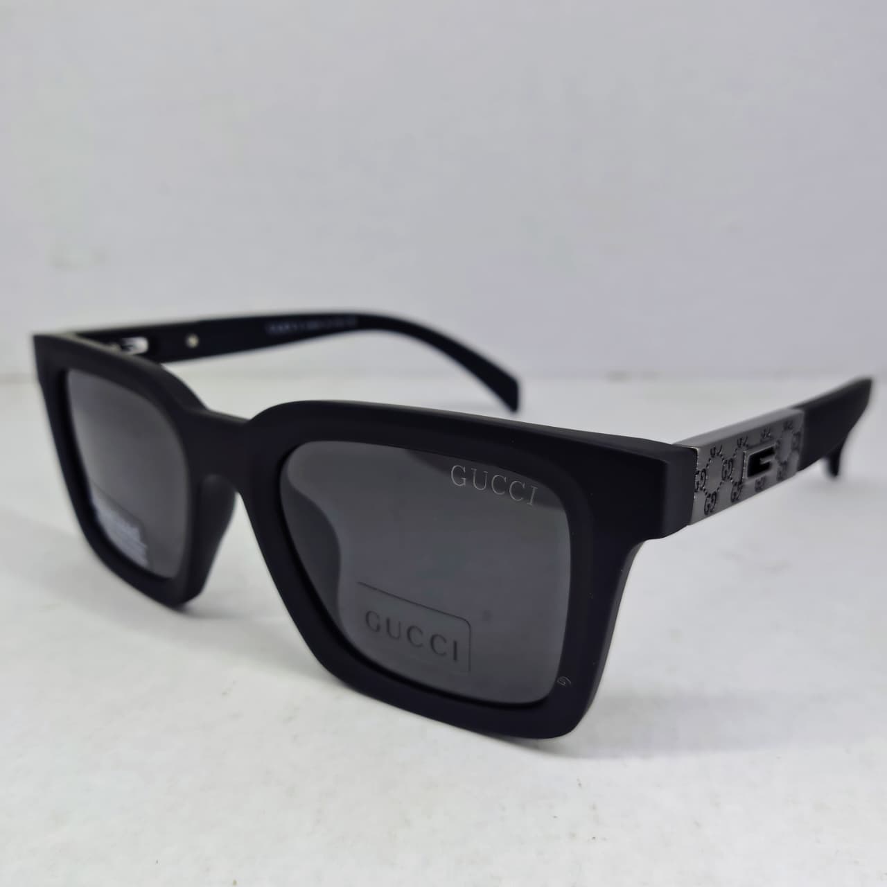 GU Classic