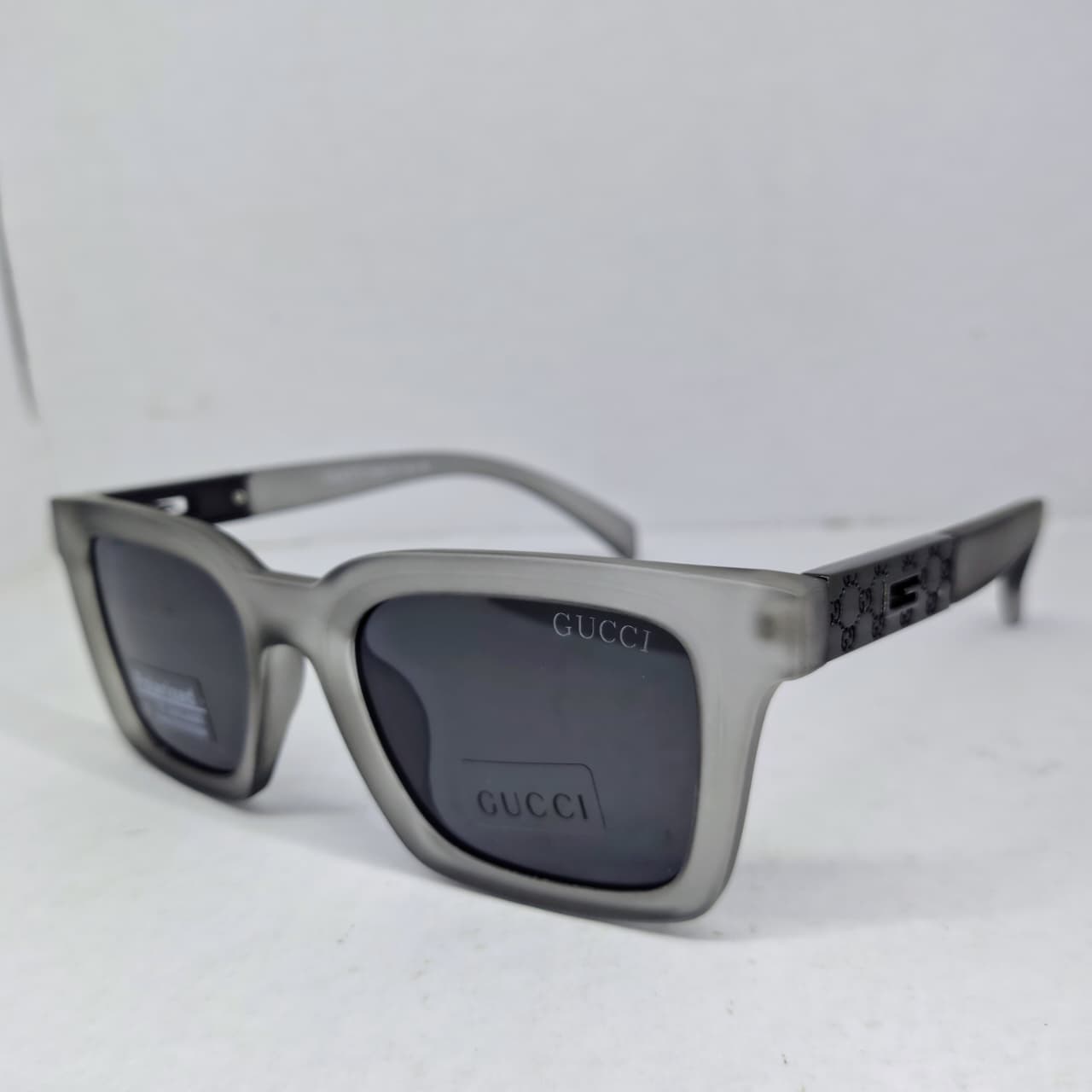 GU Classic